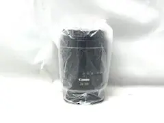 Item thumbnail for item 54b896a5-8a24-404a-ae68-1ad9f515f604