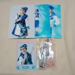 Item thumbnail for item 85c61f92-3ca1-4894-93ef-70534bd87208