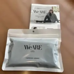 Item thumbnail for item c6693611-6854-4aee-ae5d-d3d88a215402