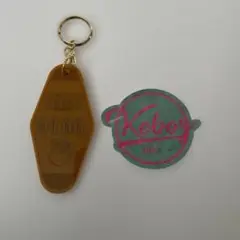 Item thumbnail for item c2ed56c4-127b-4091-9d3b-5eb42ea1876d
