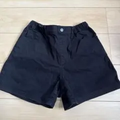 UNIQLO☆ショートパンツ150㎝