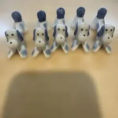 Item thumbnail for item 31bc4f8d-59c6-41ac-91b1-6c46ef33f169