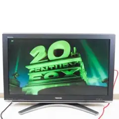 Item thumbnail for item 2d83e6c6-6935-41c5-a393-a0507abf9fcd