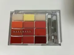 Item thumbnail for item da0198d7-fb6b-48c1-ae01-debe8c5f44fb