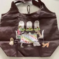 Item thumbnail for item 3801dab6-8b20-4e85-b5a9-d838b4c78f3e