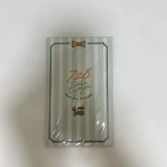 Item thumbnail for item d053454c-e157-4e78-9c1e-77cf47d7c750