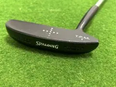T・P MILLS ティーピーミルズ 中古パター TPミルズ クラシックの