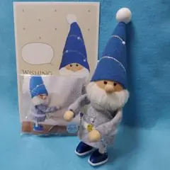 Item thumbnail for item 1aca9711-77bc-4e69-b744-4166a47aa50c