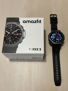 Item thumbnail for item e67ef1b6-6055-4136-8830-c55e5afb697d