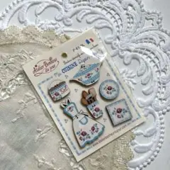 Item thumbnail for item b429f9ad-f48d-4b1c-a925-f941ebc4f042