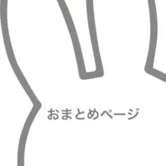 ✴︎ p-casablanca様　専用　✴︎