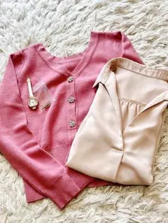 Item thumbnail for item 750602a2-570d-4bb0-b58f-210c8d355b47