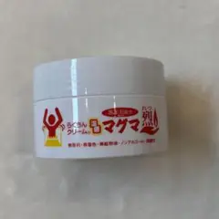 2025年最新】らくちんクリーム温感マグマ烈の人気アイテム