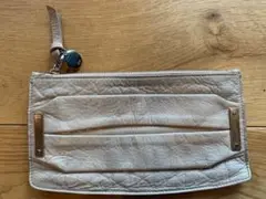Chloe バッグ 程度良好