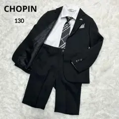 Item thumbnail for item 841fbfc2-74e7-47cb-8f62-63c382827caa