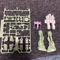 Item thumbnail for item b1da0f4d-9cda-47ac-a22e-34a719a43f85