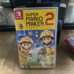 Item thumbnail for item e5abe803-be63-4425-bb22-1877fea72ce9