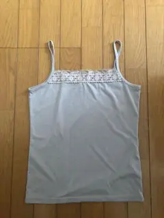 Item thumbnail for item 18ec1755-a4c4-4439-bfde-3c683c77de4e