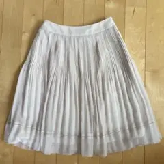 Item thumbnail for item aab92c7b-3033-4b04-b338-20c8fd9731ec