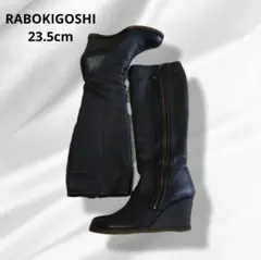 Item thumbnail for item 4539470e-9c47-4a01-95cd-a70125baa902