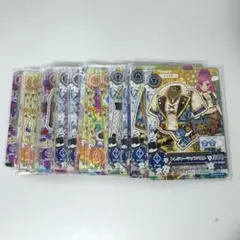 Item thumbnail for item e6cb9df1-83fe-4fc6-abb0-32fc39b40226