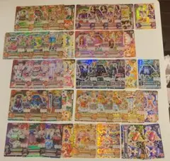 アイカツカード プレミアム