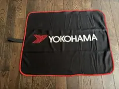 Item thumbnail for item c0f997af-a3e8-465d-ac4f-964361a2a8a8