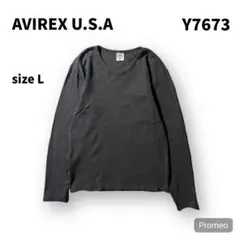 Item thumbnail for item ad6056d1-e343-486e-8372-9a97465e405a