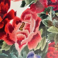 Item thumbnail for item cda667f7-2261-4def-bb8e-0ad2c7335bbd