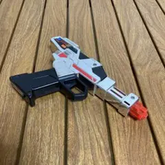 Item thumbnail for item 2fd560bb-e2b3-47ba-9d0b-a86023875c92