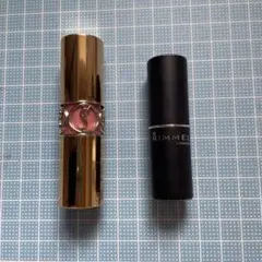 Item thumbnail for item 69829d41-d18f-494a-8634-f8dccaf8cc53