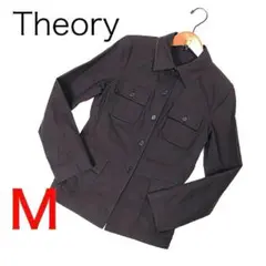 Item thumbnail for item acab8b6b-1ecb-4c3f-9eac-a9399a48caf9