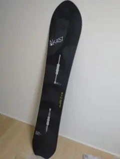 burton familytree sensei ltd 161
