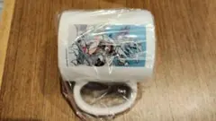 Item thumbnail for item 978fbf61-4aa0-4a7f-ae8e-45702c230097