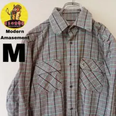 Item thumbnail for item 30dc5717-5749-49d0-99e2-3df82e32b1e8