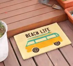 Item thumbnail for item 52bfe2b0-d88d-4ca0-9c10-8826ecd15e45