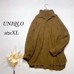 Item thumbnail for item e9b4946a-e45c-4cad-8d46-02c17580036b