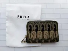 Item thumbnail for item 230d1ae8-dc94-4bd2-a6f8-26bd080acc04