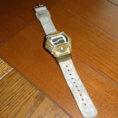 CASIO Baby-G デジタル腕時計