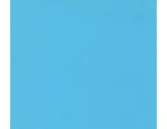 Item thumbnail for item daa8853f-37d8-400f-a6f6-17f7f84f9bde