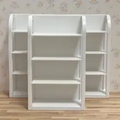 Item thumbnail for item 956c5bcc-d4c9-4144-8869-6f9706880fe3