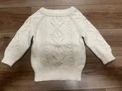 Item thumbnail for item f0945c43-7980-4921-a2a3-0f629936901b