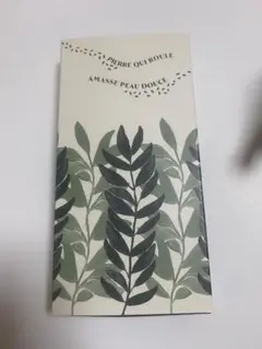 Item thumbnail for item a1f92b3c-360a-4aef-b0cb-e87e27807fd0