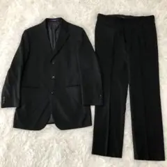 Item thumbnail for item 02c2a0a2-30fa-48b5-bd40-e10d936ed7a6