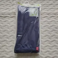 Item thumbnail for item 6b2462b9-c4d5-4327-8742-05db5c4a784a