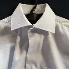 Item thumbnail for item f5326eee-3fe5-4fb8-acbf-c9e31da1196e