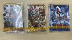 2025年最新】ハルサーエイカーの人気アイテム - メルカリ