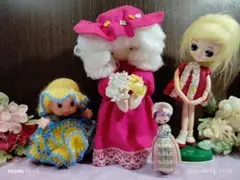 Item thumbnail for item 898ae95e-5644-4c57-989b-f2c5507a681c