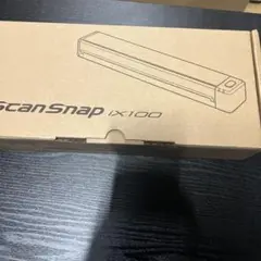 Item thumbnail for item 3d00baae-e3f0-4d72-84c0-7506e09f9d7d