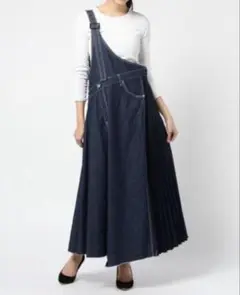 Item thumbnail for item 9fbfbe46-8240-4ac3-bf17-5a3194dd501c